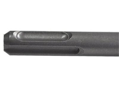 Profi SDS Plus Betonbohrer 14 x 210 mm Hammerbohrer Steinbohrer Beton Bohrer - Image 5